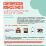 Monoxyde de carbone 1