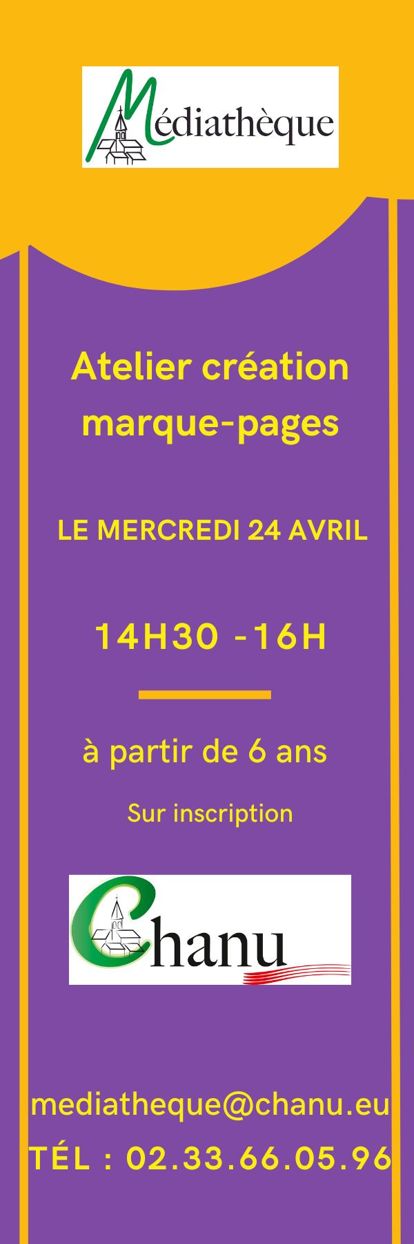 Lire la suite