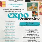 Exposition