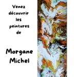 octobre exposition médiathèque