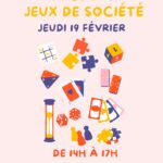 Médiathèque