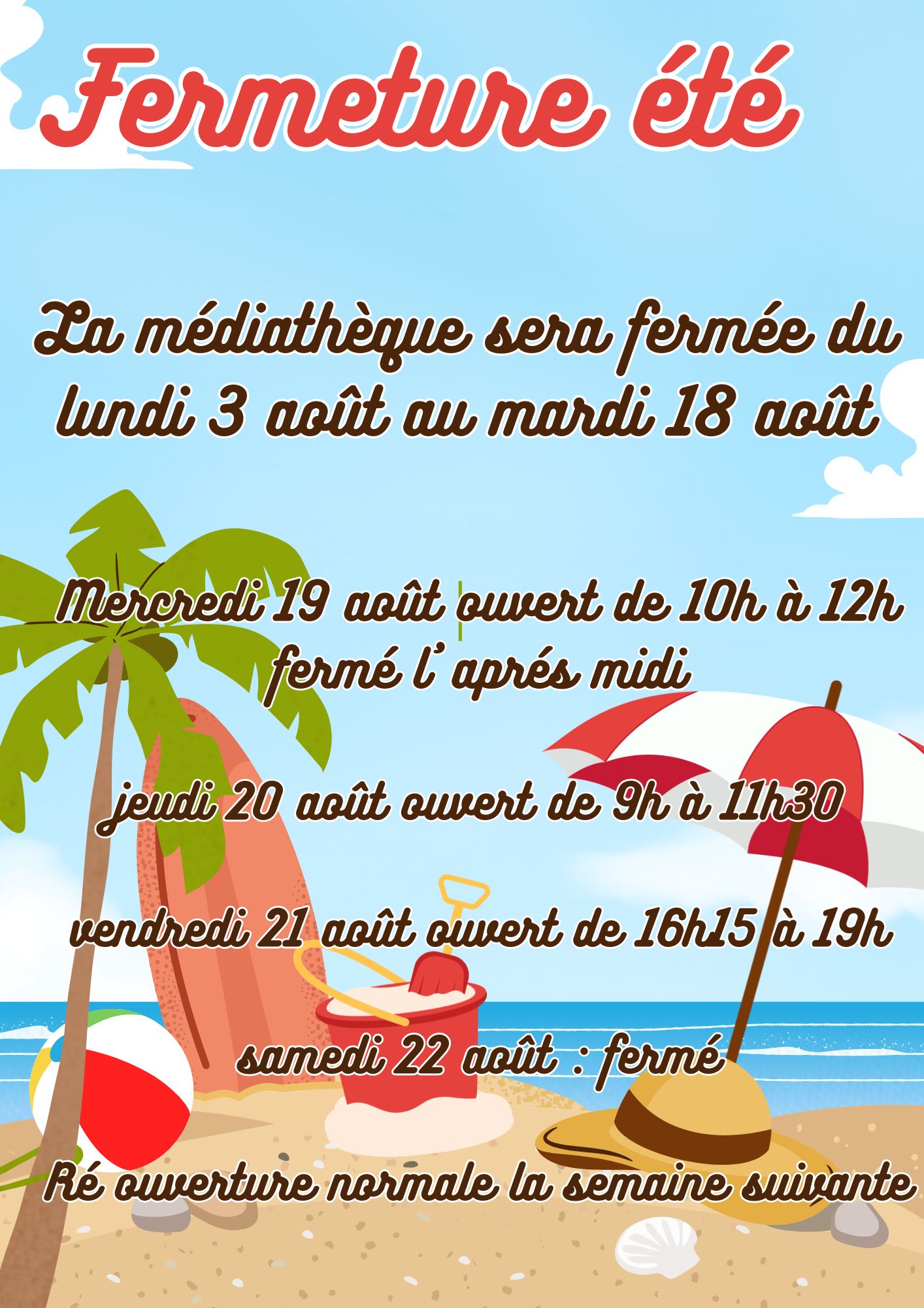 Lire la suite