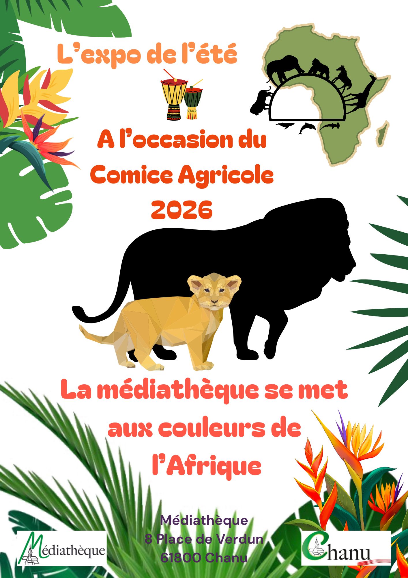 Lire la suite