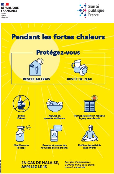 Lire la suite