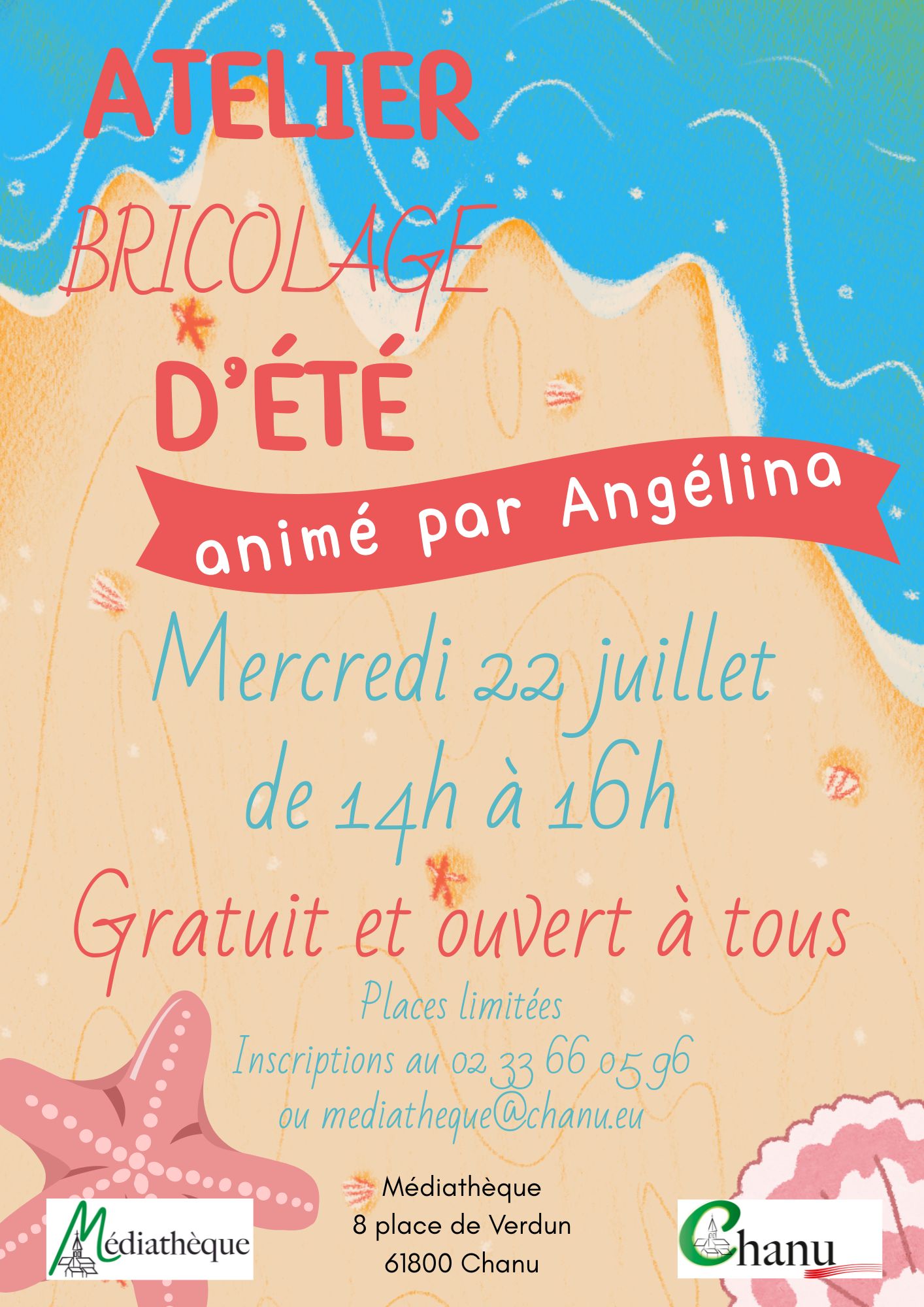 Lire la suite