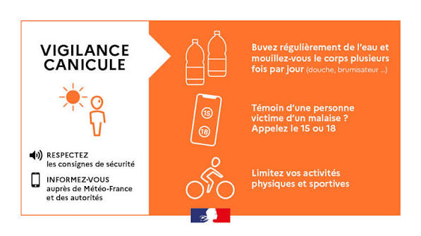 Lire la suite